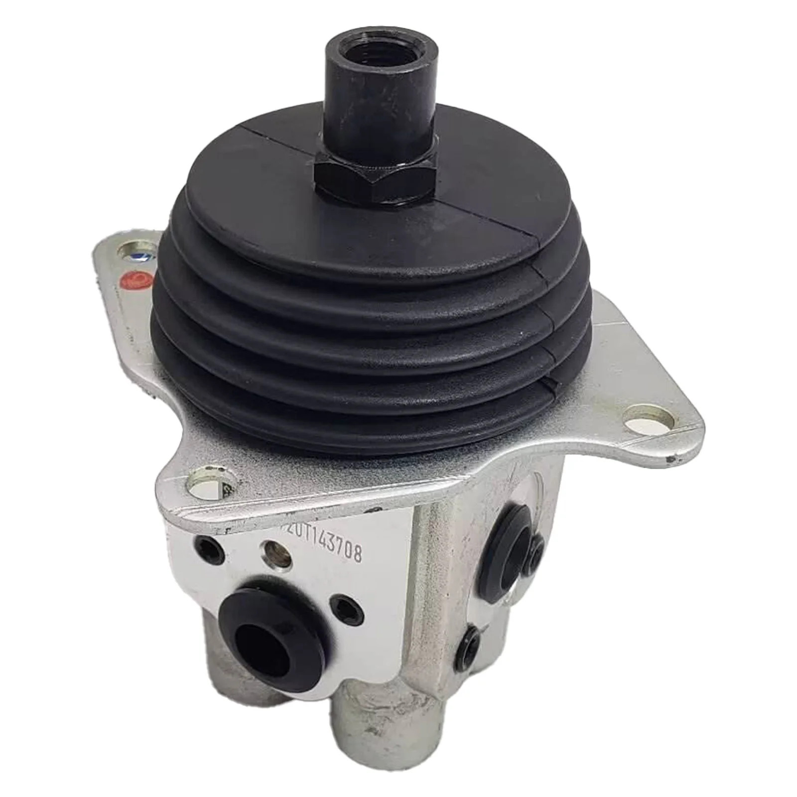 702-16-01200 Pilot Valve Compatible with KOMATSU D155 D275 D375 D85
