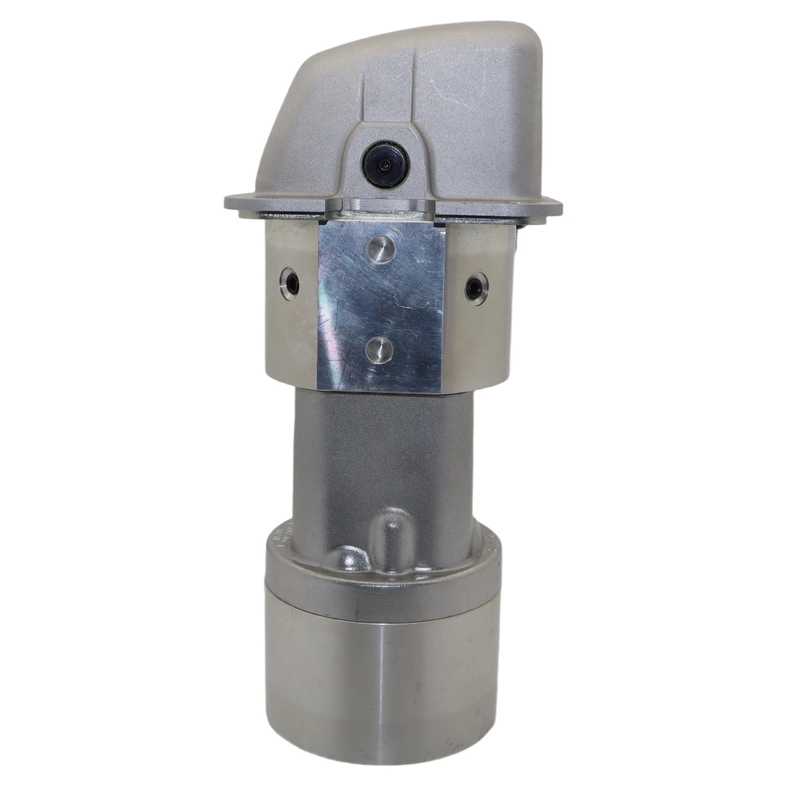 702-16-05060 Pilot Valve Compatible for Komatsu D63E-12 D65E-12 D65P-12 D85ESS-2