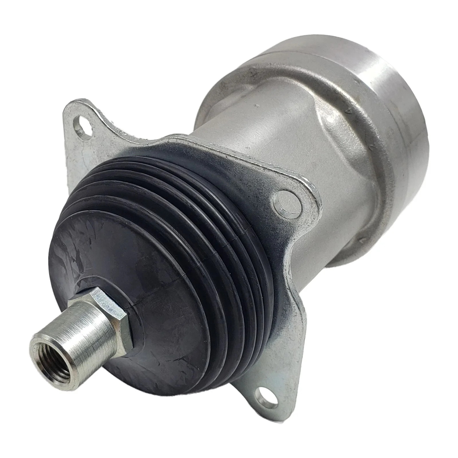 702-16-05090 PILOT VALVE Compatible with KOMATSU PC750 PC800 PC1250 D31