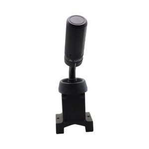 8223072 Transmission Selector Shifter Lever Hand For Lull 644E-42 944E-42