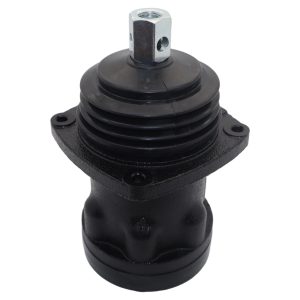 297-0589 Joystick Pilot Control Valve For Caterpillar CAT 312D2 312D2GC 311D