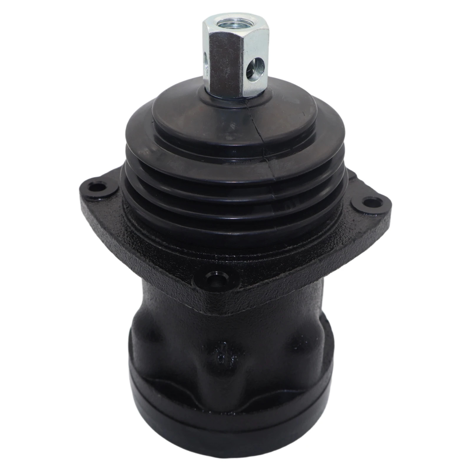 297-0589 Joystick Pilot Control Valve For Caterpillar CAT 312D2 312D2GC 311D