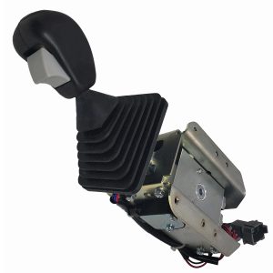 Transmission 12745349 Compatible with Volvo G900B G900C