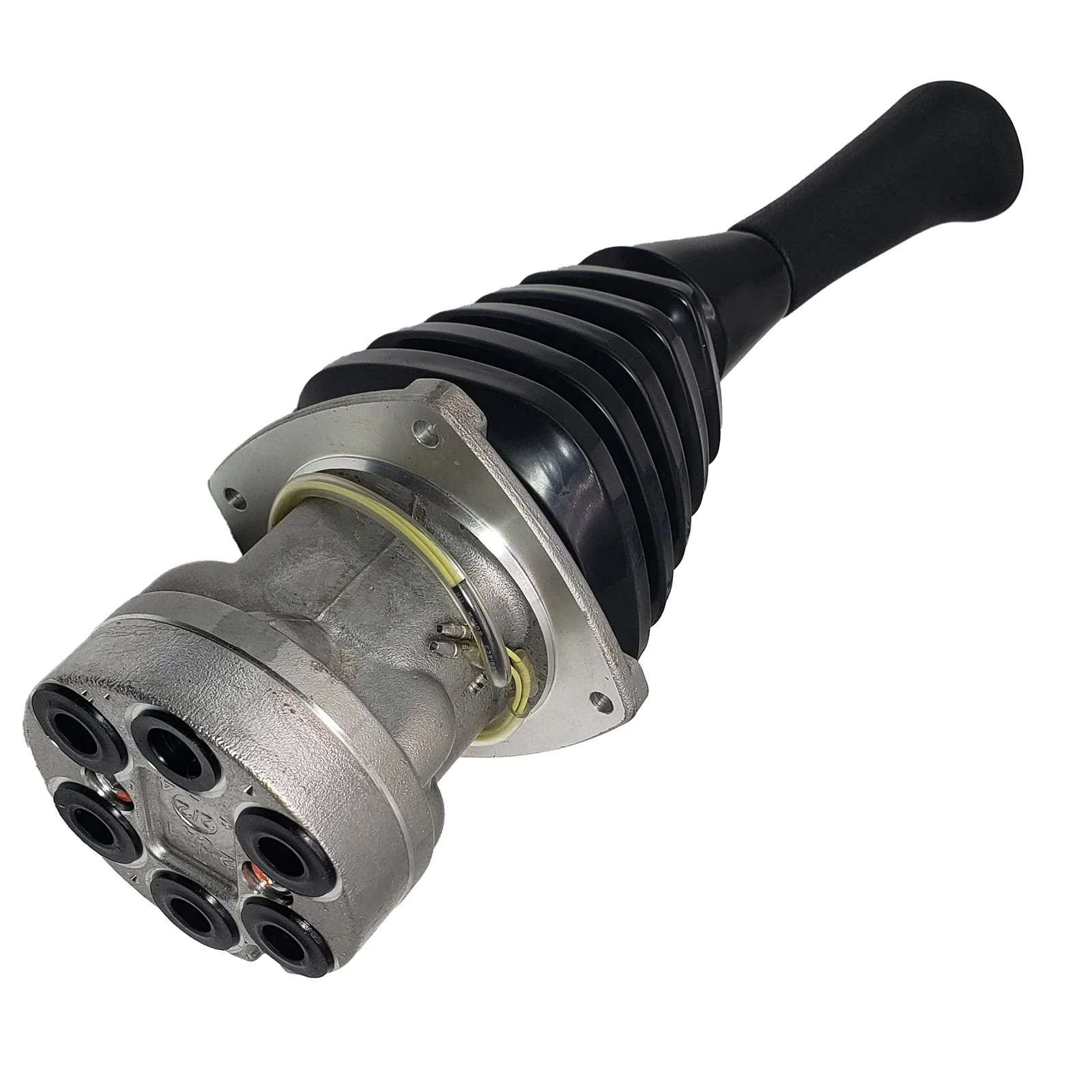 14556359 Joystick Compatible with Volvo EC210 EC210B EC290 EC360B Excavator