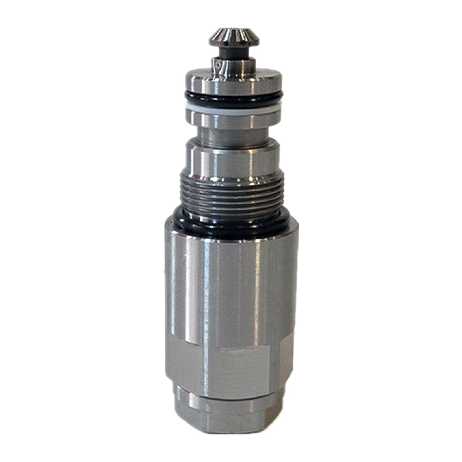 723-40-60101 Relief Valve For Komatsu PC200-6 PC220-8 PC270-8 PC350-8 PC450-8