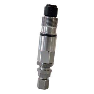 14577745 Relief Valve Compatible For EC360 EC360B EC360BLC Excavator