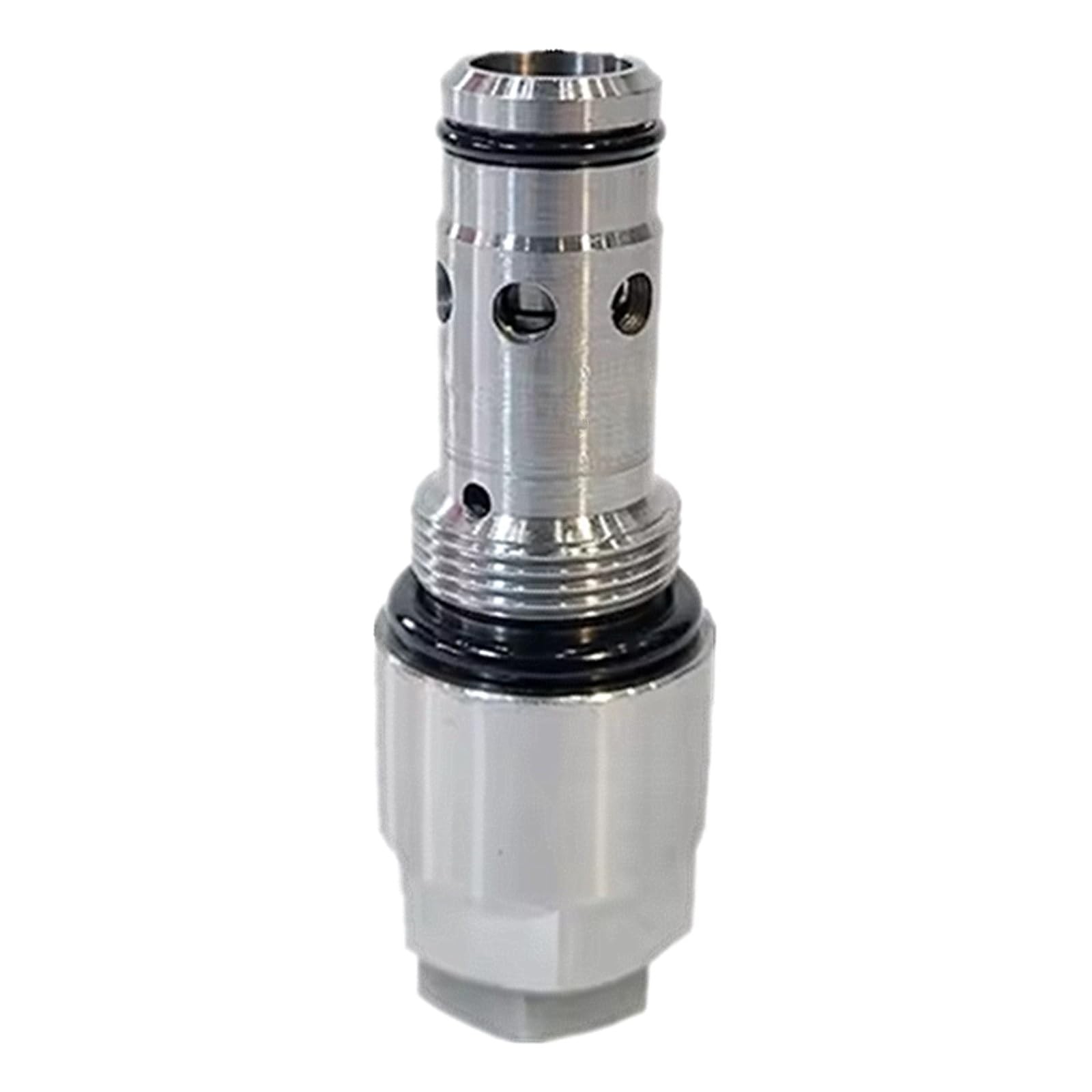 708-2L-04312 Relief Valve For Komatsu PC200-6 PC300-6 Loader