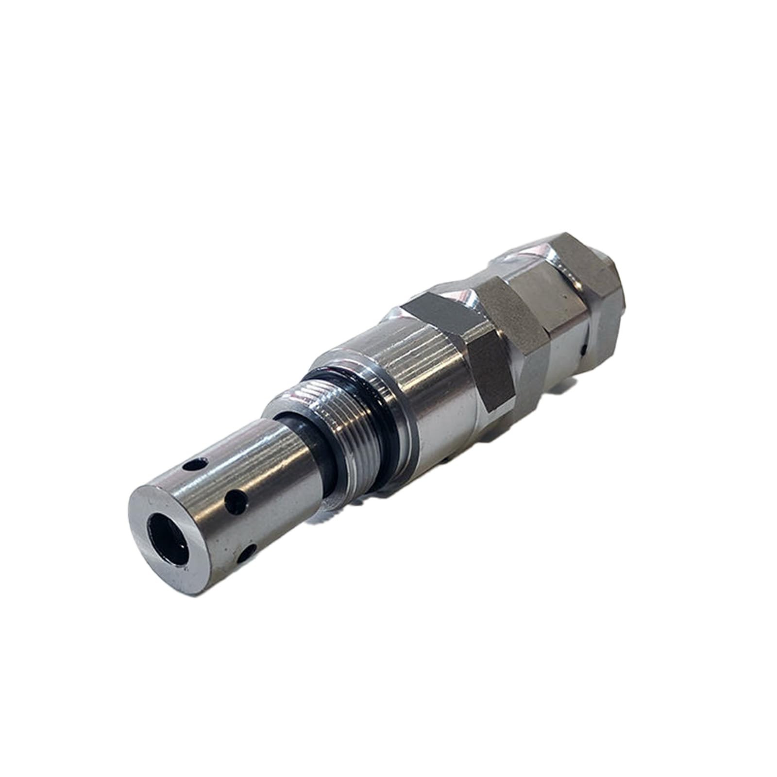 VOE14513267 Relief Valve For Volvo EC135B EC140D EC210D EC240C Excavator