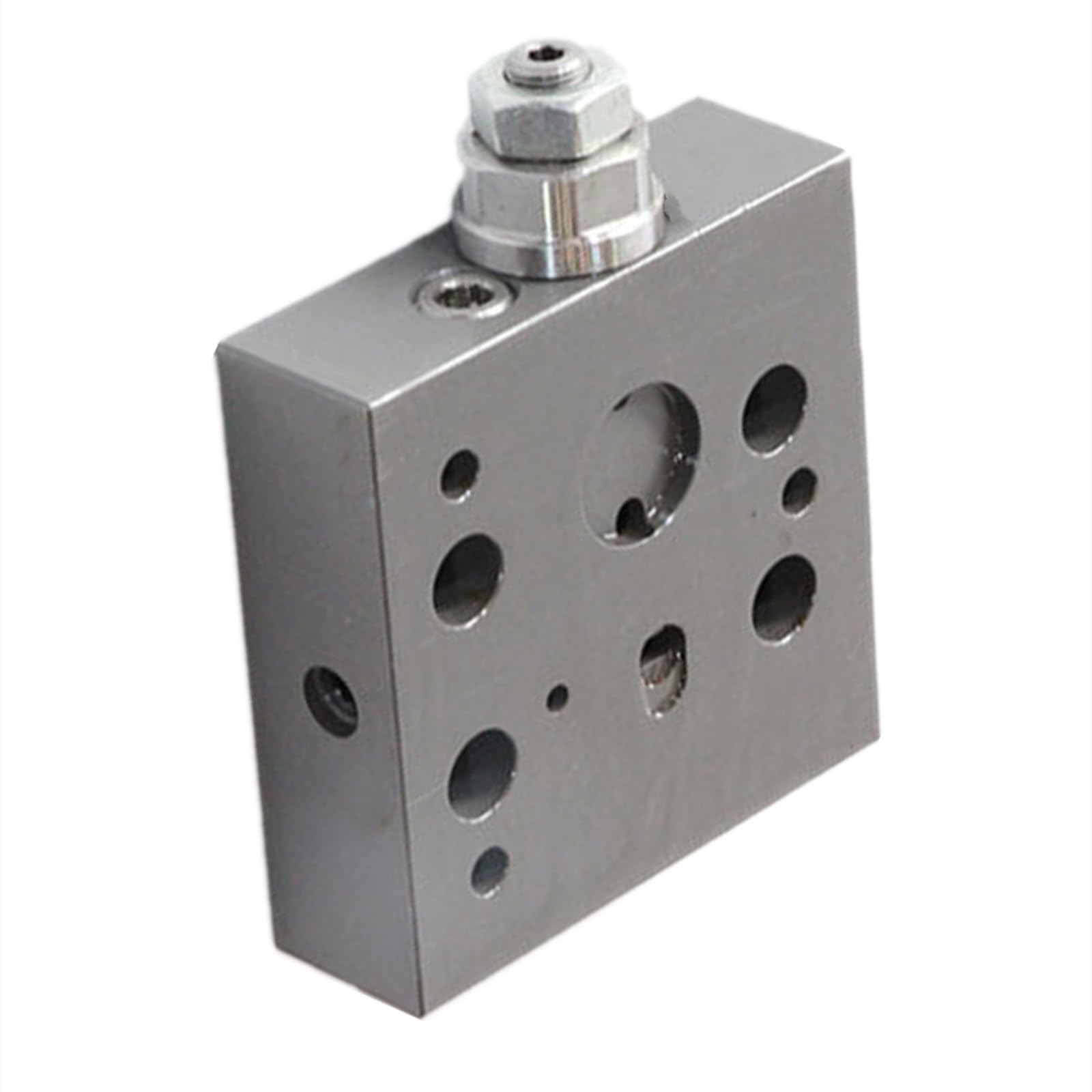 Relief Valve 723-40-71800 For Komatsu PC200-7 PC270-7 PC300-7 PC300-8 PC350-7