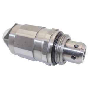 423-7708 Relief valve For Caterpillar CAT 992K 988G 988H 988K 988K XE 992G