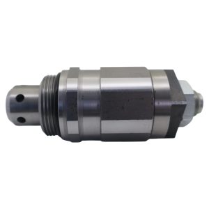 423-7708 Hydraulic relief valve For Caterpillar 992K 988G 988H 988K 988K XE 992G