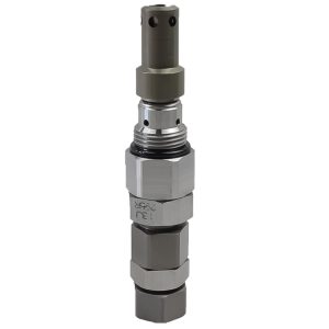 Relief Valve 420-00257 For Doosan Daewoo DX210 DX225LCB DX230LC DX220AF DX225LC