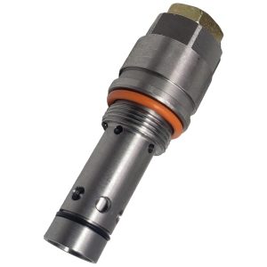 Relief Valve 7099059400 Fits for Komatsu PC300-5 PC400-5 PC600-8