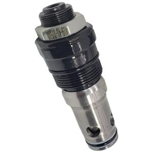 421-43-27460 Relief Valve For Komatsu WA380 WA400 WA420 WA430 WA450 WA450L WA470