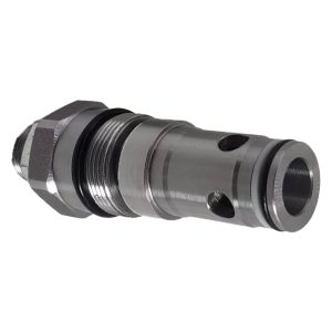 421-43-27461 Relief Valve Fits for KOMATSU WA600-6 WA500-6