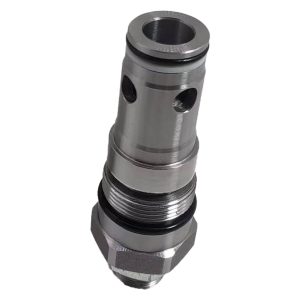 421-43-27461 Relief Valve Fits for KOMATSU WA600-6 WA500-6