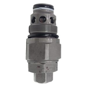 527-1720 Relief Valve Fits for Caterpillar CAT M320GC MH3040 Wheeled Excavators
