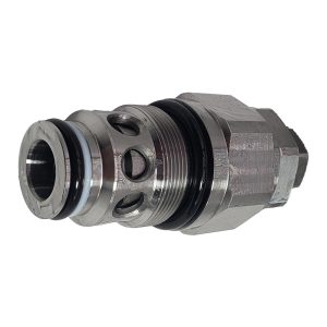 527-1721 Relief Valve Fits for Caterpillar CAT 320 340 336 MHPU 320D L 326 325