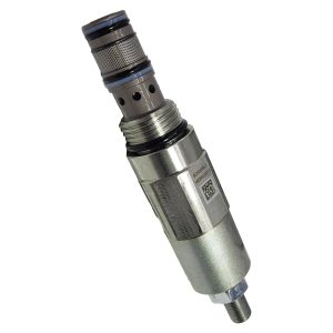 536-7311 Pilot Pressure Reducing Valve for Caterpillar E323 E330 E336 E320GC