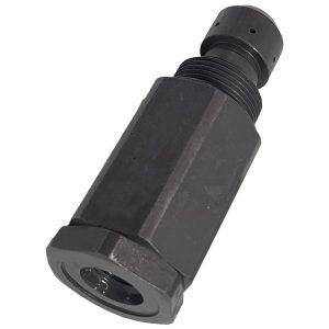 VOE14602563 Relief valve For Volvo EC200B EC200D EC210B EC210D EC240B EC240C