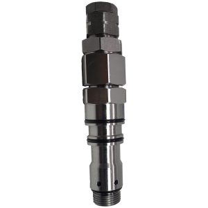6I-6899 Relief Valve For Caterpillar 330-A 320-A 330-ALN 322-A 330LN 325-A 325LN