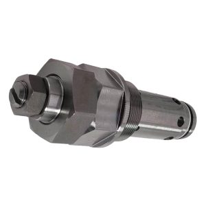 709-10-51501 RELIEF VALVE Fits for KOMATSU WA600-3D WA600-3