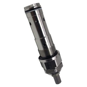 709-10-55403 Relief Valve For Komatsu PC1000 PC1000SE PC1000SP PC1100 PC1100SE