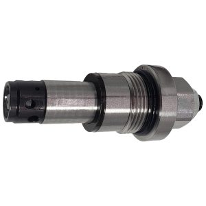 7I-1044 Hydraulic Relief Valve For Caterpillar 315B L 315B 317-A N 317-A 315-A