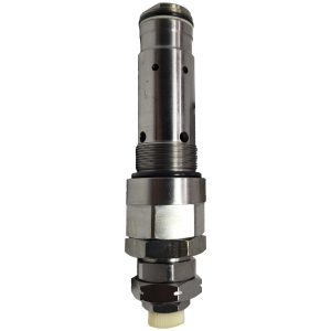 709-90-54902 Relief Valve For Komatsu PC600-8 PC600LC-8 PC650LC-8 PC700LC-8