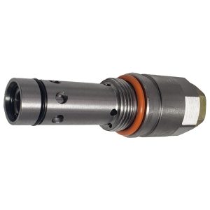 709-90-59400 Relief Valve Fits for Komatsu PC300-5 PC400-5 PC600-8