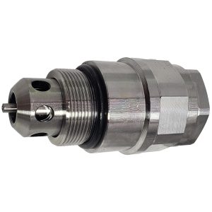 709-90-71600 Relief Valve Fits for Komatsu PC1100 PC1250 PC1800 D475A D575A