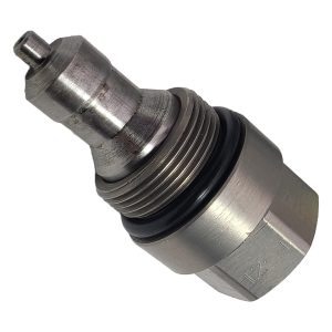 Relief Valve 723-90-66800 Fits for Komatsu PC200 PC240 PC290 PC490
