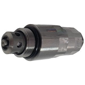 XJBN-00162 Relief Valve For Kobelco Excavator SK200-5 SK200-6E SK210-5 SK230-5
