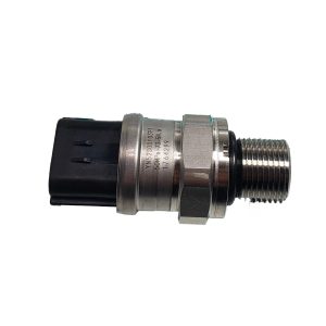 HM-A00012B Pressure Sensor For Kobelco SK200-8 SK250-8 SK450 SK460 SK480-8