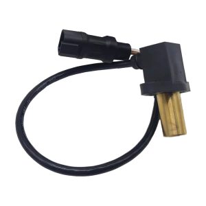 418-18-31501 Transfer Sensor For Komatsu WA250-5 WA380-Wa320-5 Heavy Equipment