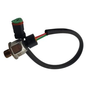 224-4536 Pressure Sensor for Caterpillar On Highway Engines C7 C9