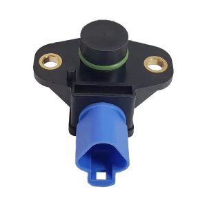 369-9618 Position Sensor for Caterpillar 390F 390F L 374F 374F L