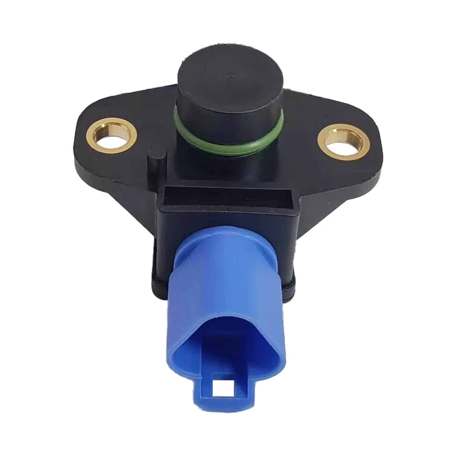 369-9618 Position Sensor for Caterpillar 390F 390F L 374F 374F L