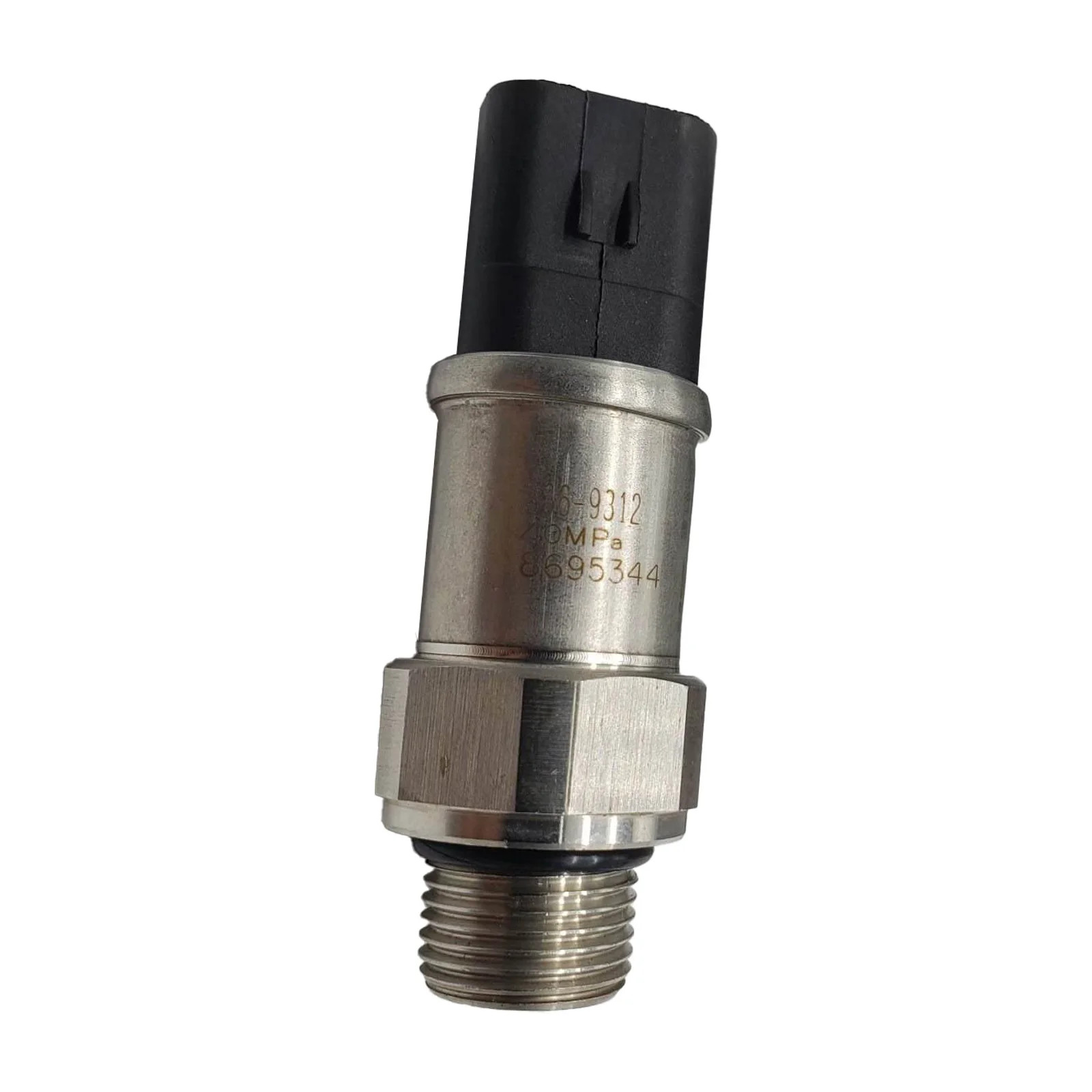 366-9312 Pressure Sensor For Caterpillar CAT 311D 311F 314D 315D 318D2 319D 320D