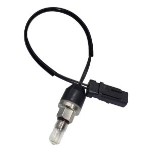 349-5406 Pressure Sensor For Caterpillar E320E E320D2 E312D2 E312D E312E E330D2