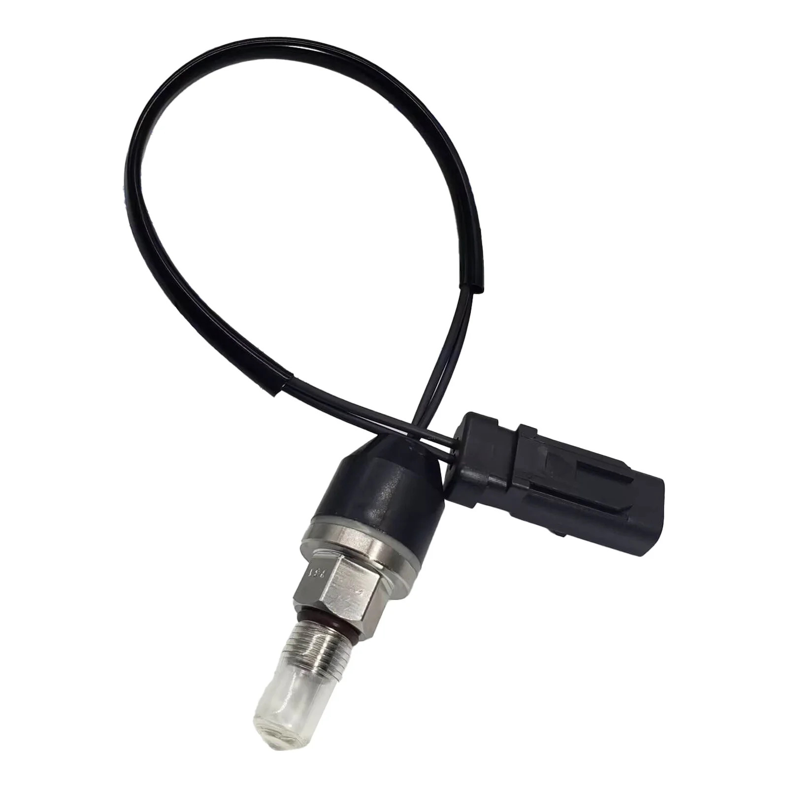 349-5406 Pressure Sensor For Caterpillar E320E E320D2 E312D2 E312D E312E E330D2