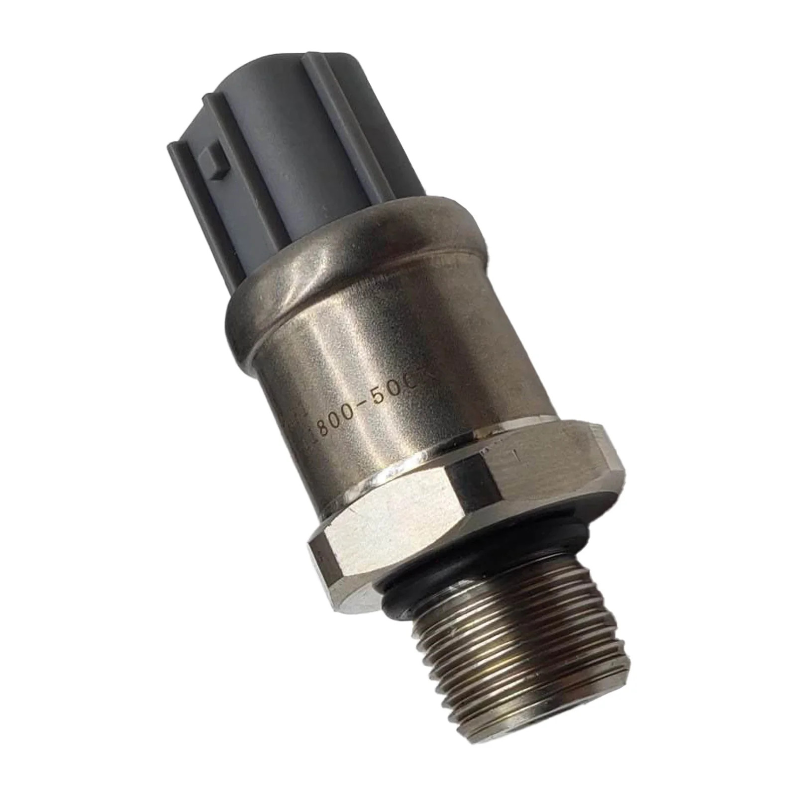 8Z12568-500K Pressure Sensor for Doosan DH225-7 Excavator Parts