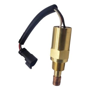 1083190 108-3190 Temperature Sensor for Caterpillar 3208 3306B 307 3408