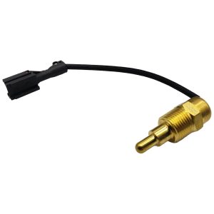1-83161033-0 Temperature Sensor for Hitachi ZX110 ZX160 ZX200 ZX230 ZX270