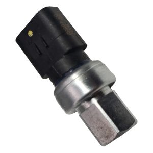 367-9097 Pressure Sensor For Caterpillar 962 966 982 972 995 992 953 963 D5 D6
