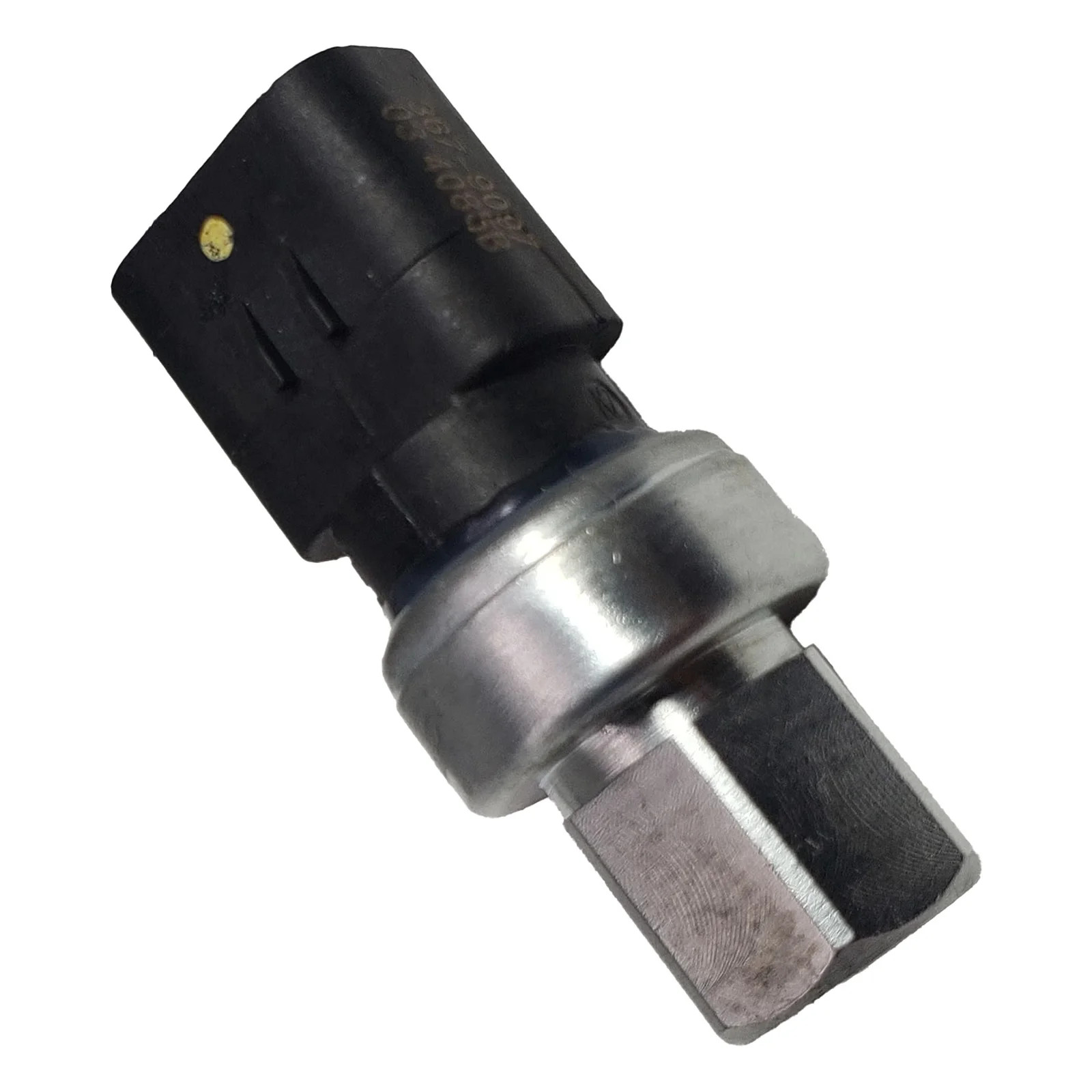 367-9097 Pressure Sensor For Caterpillar 962 966 982 972 995 992 953 963 D5 D6