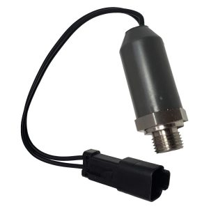 3E-7891 Pressure Sensor For Caterpillar CAT D4C III D9 D5C III D10 D11 D3C III
