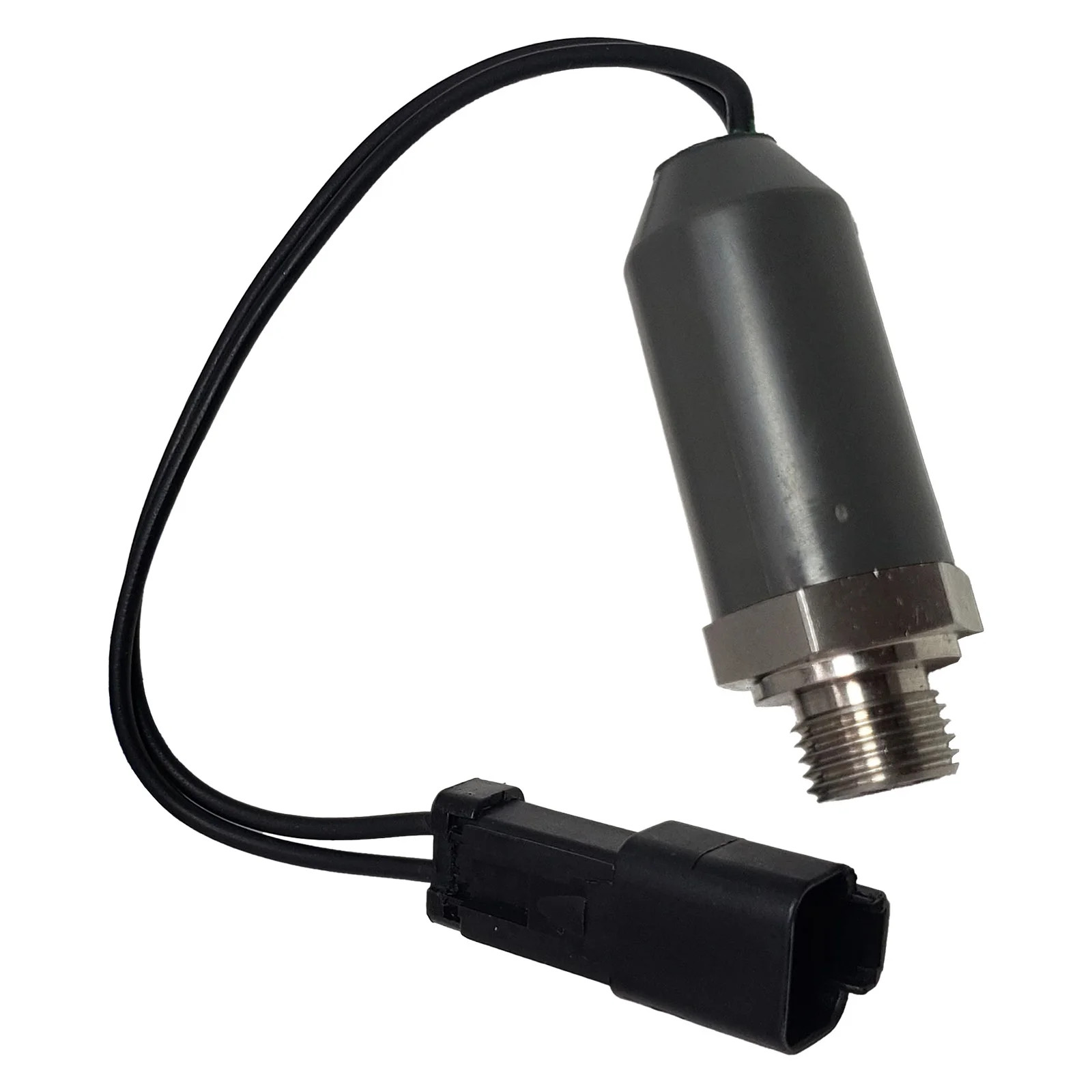 3E-7891 Pressure Sensor For Caterpillar CAT D4C III D9 D5C III D10 D11 D3C III