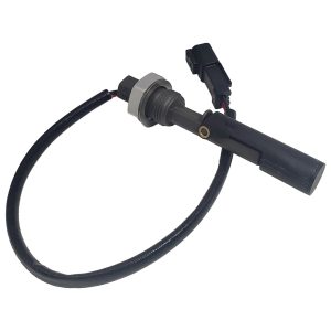 123-2993 Liquid Level Sensor For Caterpillar XQ2280 XQC1200 XQC1600 3516B C32