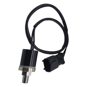 Pressure Sensor 42C-06-15131 For Komatsu Wheel Loader WA200-6 WA380-6 WA480-6